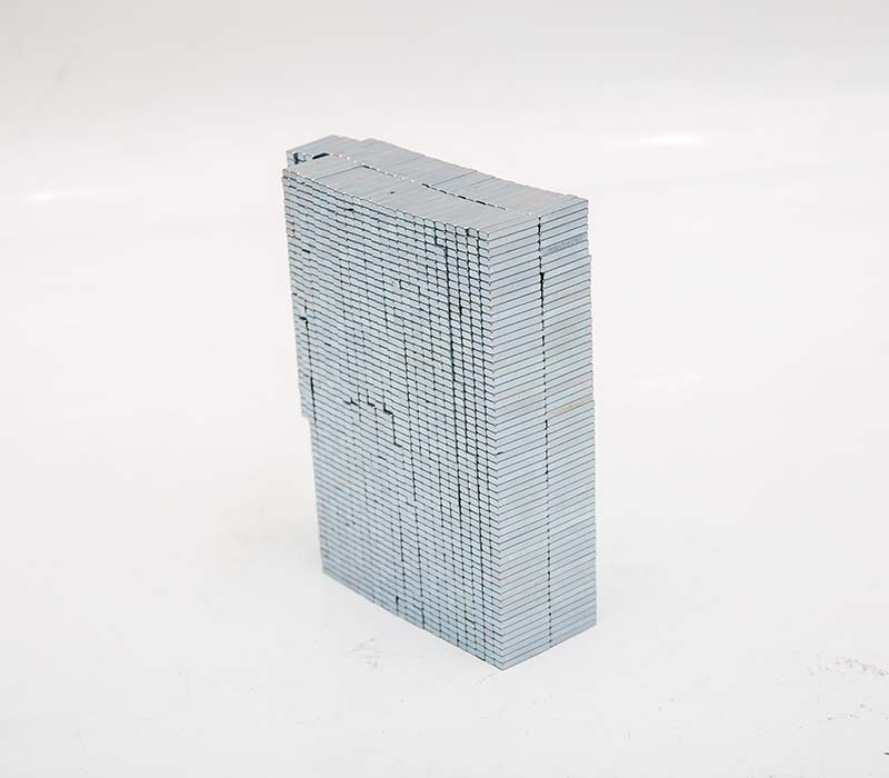 河西15x3x2 方块 镀锌